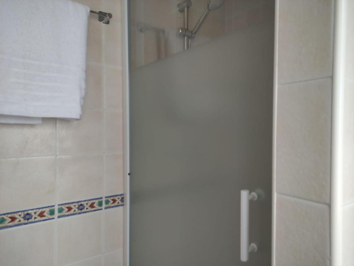 Estudio Premium Appartamento